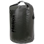 Драйбег Helios (HS-DB-1204385-H) 120л (d43/h85cm) хаки