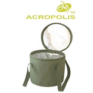 Acropolis ВР-1ат