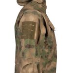 Костюм Remington Tactical Target Army Camo р. L