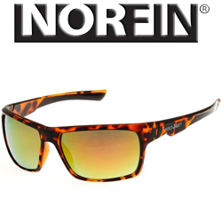 Norfin for Lucky John Revo 06