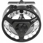 Шпуля SAGE 2050 Aluminum Spool 5-6 WT