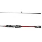 Удилище спиннинговое Daiwa Fuego FG702ULFS-ST-AR