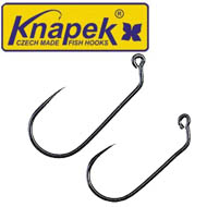 Knapek