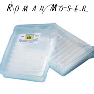 RM Pocket Fly box 610
