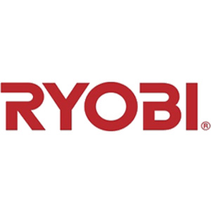 Ryobi