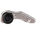 Держатель для крючка Fuji Hook Keeper MHKM-SB