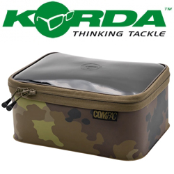 Korda ПВХ Compac
