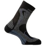 Термоноски бесшовные Nisus Trekking Relax N-CL-158 р.39-42