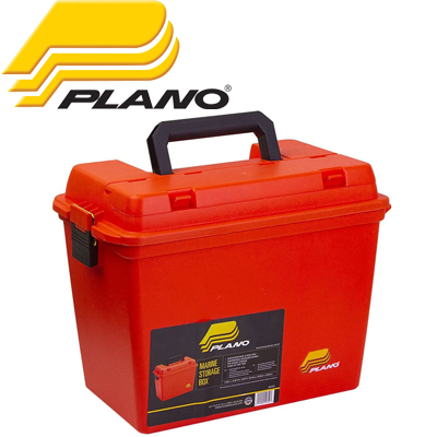 Plano 161250 (38.1cm x 20.3cm x 25.4cm)