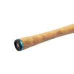 Спиннинг Nautilus Violento VLTS-602SUL 183см 0.3-3.5гр