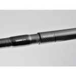 Удилище морское Daiwa Dragger BT 93XH-3 тест 60 - 160 гр. PE 6-8