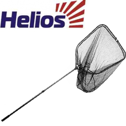 Helios (HS-DL-09080272)