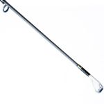 Спиннинговое удилище Hearty Rise Jig Force II JF2-962MH