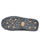 Ботинки Chota Lost Creek Wading Boot Stone размер 12