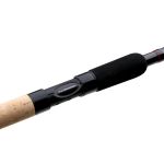 Фидерное удилище Flagman Cast Master Feeder 420 Extra Heavy 180 gr