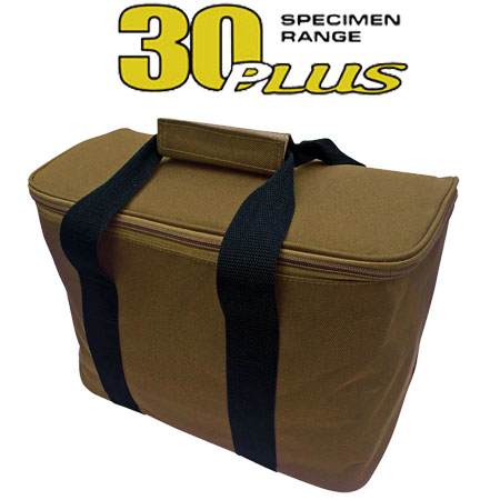 30Plus Kodex Cool Bag