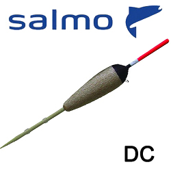 Поплавок Salmo DC