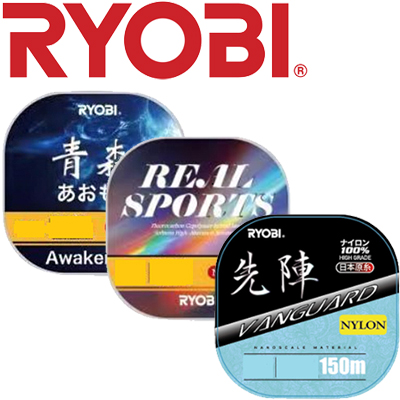 Ryobi