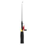 Удочка зимняя Nisus Ice Rod EVA 75 (N-QL-202)