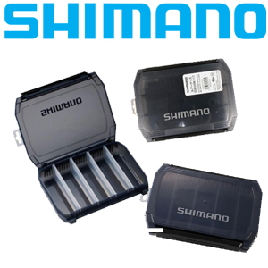 Shimano