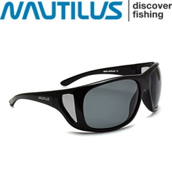 Nautilus X01 линзы ТАС серые