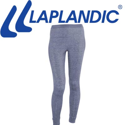 Laplandic L21-9251P/GY