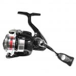 Катушка Daiwa 20 RX LT 2000