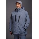Костюм Redbor Ignis Turbulence р-р XXXL