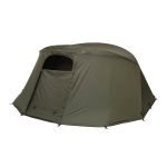 Палатка Prologic XLNT Bivvy 1man