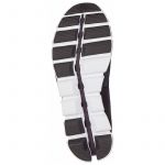 Кроссовки мужские ON Cloud Terry Pebble 8,5