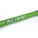 Удилище с кольцами Shimano Alivio DX TE GT 5-600 (Тест гр.4-20) ALDXTEGT560