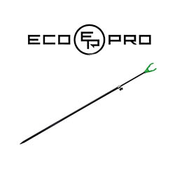 Eco-Pro EP21-21 Подставка для удилища