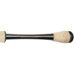 Спиннинг Smith Fieldream FNL-T511L-RF "All Round Special" 2ч. 0,5-3,5гр. Reg.Fast (tubular model 180см.)