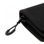 Чехол для приманок Lucky John 12x8см (LJ8001)
