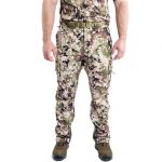 Костюм King Hunter WIND Mountain Camo 5XL