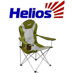 Helios (Т-HS-750-99806H-05)