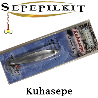 Sepe Kuhasepe