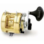 Катушка Shimano TIAGRA 50A