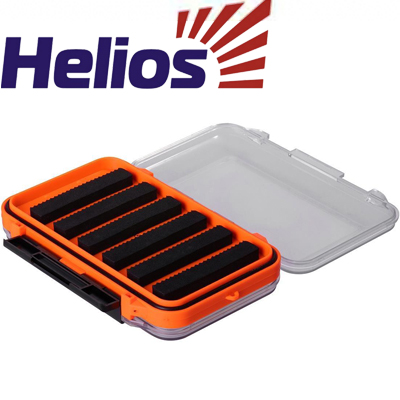 Helios (HS-ZY-039)