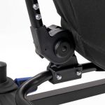 Кресло фидерное Elegance Feeder Pro (FXEL-101002)