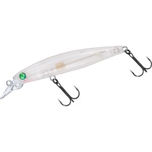 Воблер Daiwa Gekkabijin Sazanami Z 60F # RED GLOW