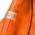 Гермомешок Helios 10L оранжевый (HS-GM-10)