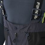 Костюм Finntrail Excalibur 3430 Red_N (XXXL)