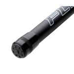 Удилище фидерное теле Flagman Force Active Tele Feeder 2,1м 50-130г (FFT210)