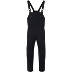 Костюм Redbor Ignis Black р-р XL
