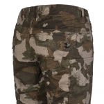 Брюки Remington Wanted Militari р. S