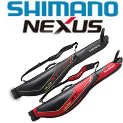Shimano Nexus RC-122Q