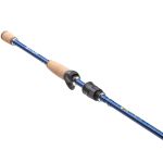 Удилище кастинговое Gator Mirage Tech-Cast 7'6" 5-25гр
