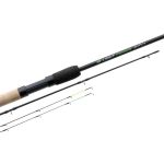 Удилище пикерное Flagman S-Light Picker 2,7м 35г