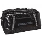 Сумка Patagonia Black Hole Duffel Bag 100L 100 л., BLK